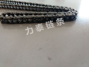 04c直板鏈條、25h直板鏈條與直邊絲網(wǎng)輸送帶 工業(yè)輸送的關(guān)鍵組件解析
