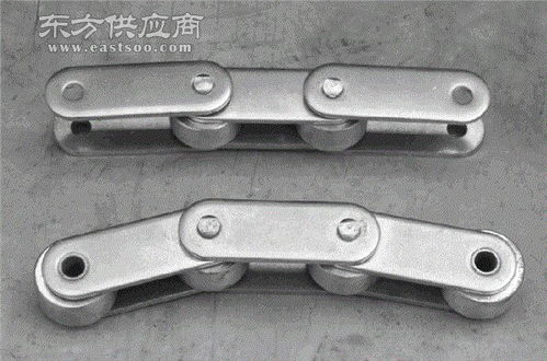 永勝網(wǎng)帶 精密不銹鋼鏈條與絲網(wǎng)輸送帶的工業(yè)魅力