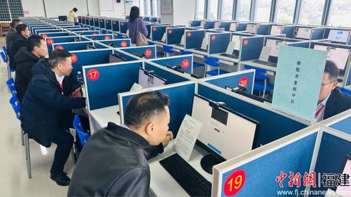 2026暖心守護(hù)，心理同行 福建好心情公司揭牌，以信息技術(shù)賦能心理關(guān)懷