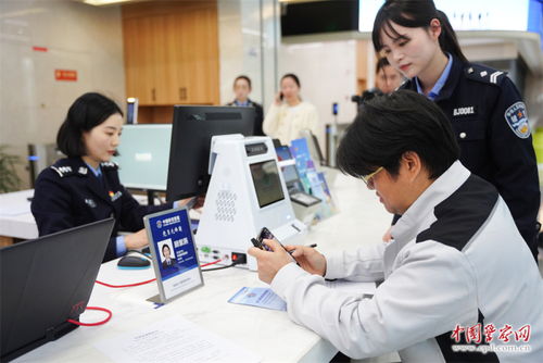 鹽城政務(wù)服務(wù) 以信息技術(shù)咨詢?yōu)樽ナ?，?shí)現(xiàn)速度與溫度并蓄